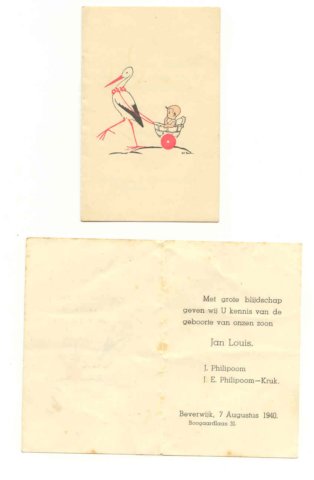 photo3.jpg